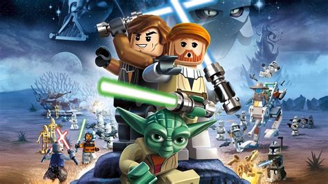 lego star wars lego star wars videos|lego star wars youtube.